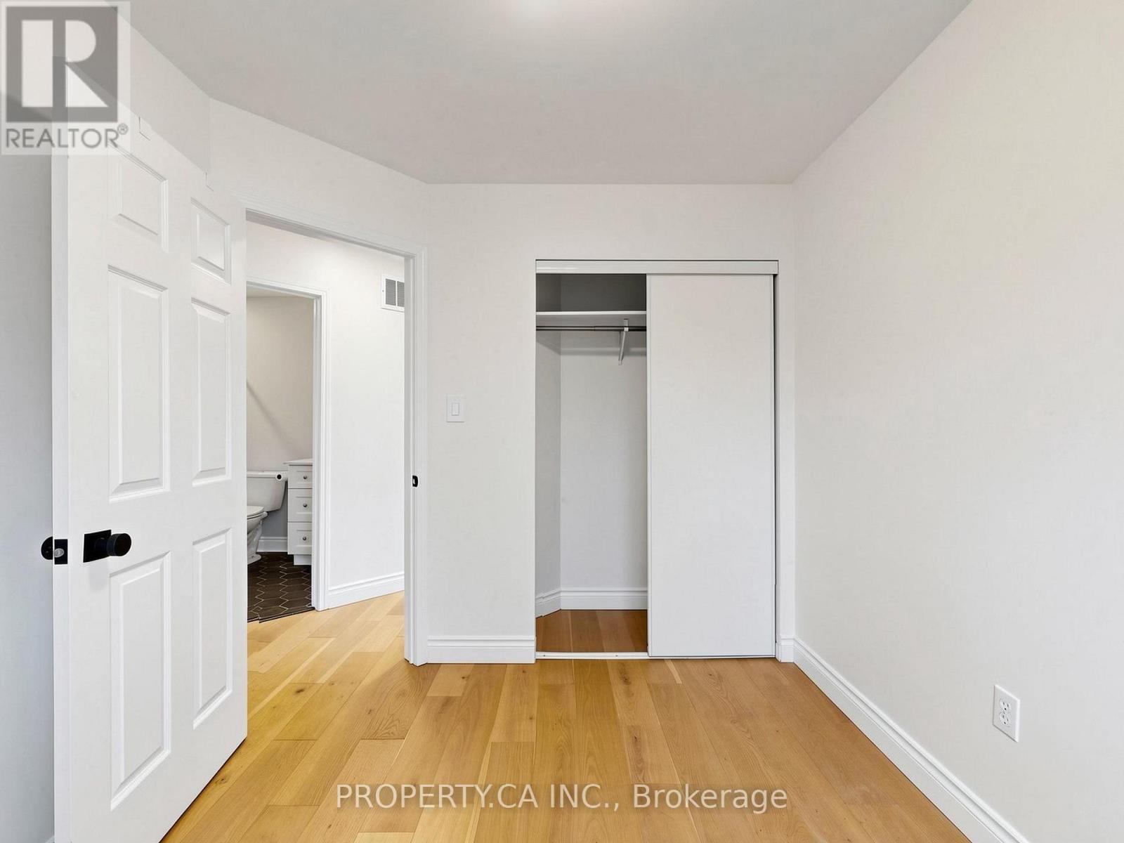 24 - 4950 Rathkeale Road, Mississauga, Ontario  L5V 2L8 - Photo 26 - W13109856