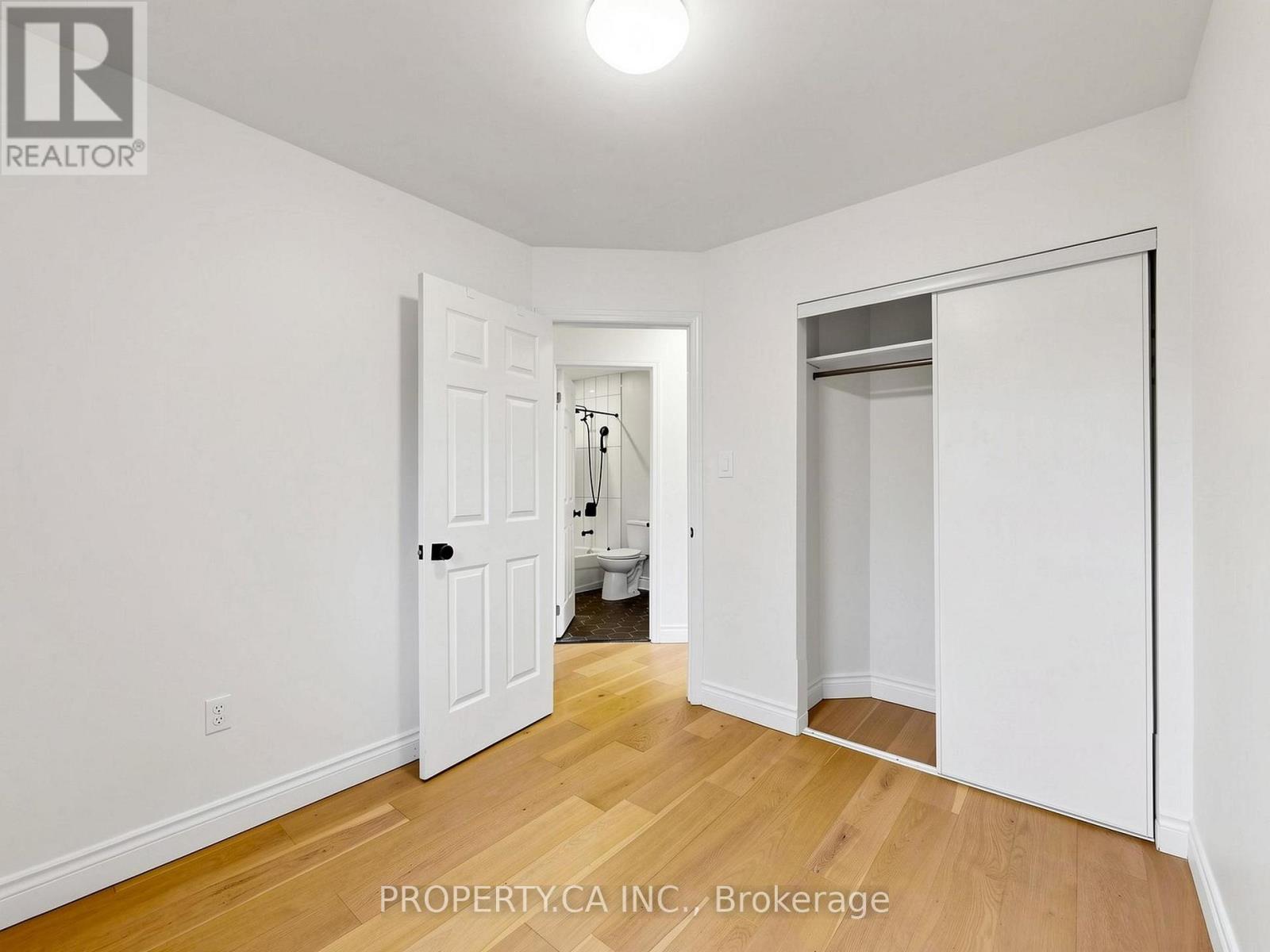24 - 4950 Rathkeale Road, Mississauga, Ontario  L5V 2L8 - Photo 27 - W13109856
