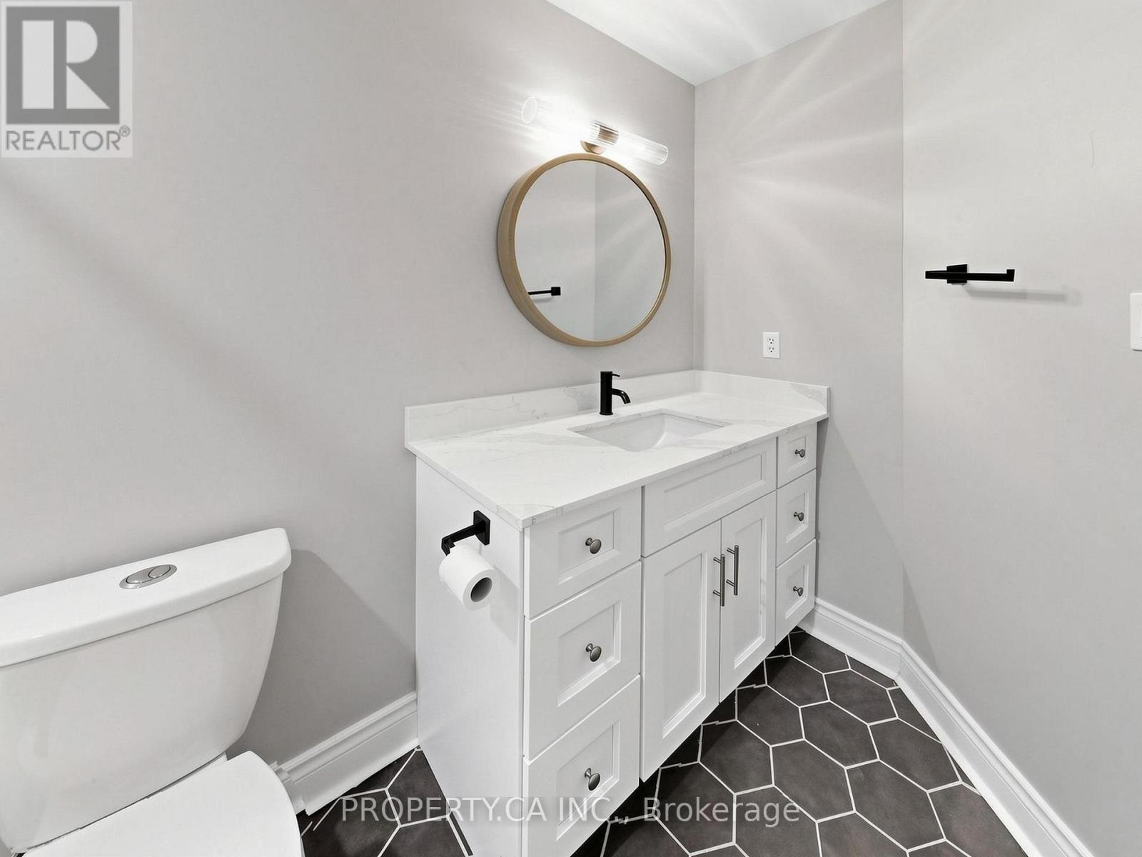 24 - 4950 Rathkeale Road, Mississauga, Ontario  L5V 2L8 - Photo 33 - W13109856