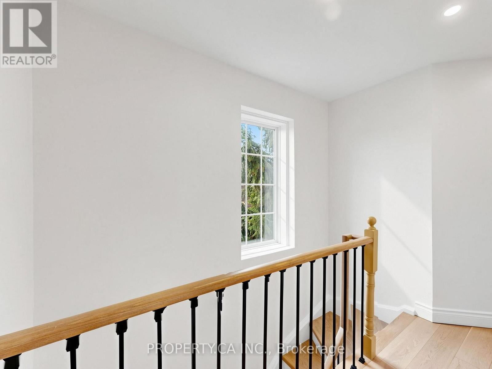 24 - 4950 Rathkeale Road, Mississauga, Ontario  L5V 2L8 - Photo 36 - W13109856