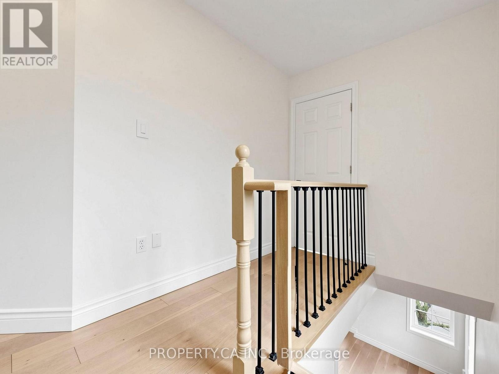 24 - 4950 Rathkeale Road, Mississauga, Ontario  L5V 2L8 - Photo 37 - W13109856