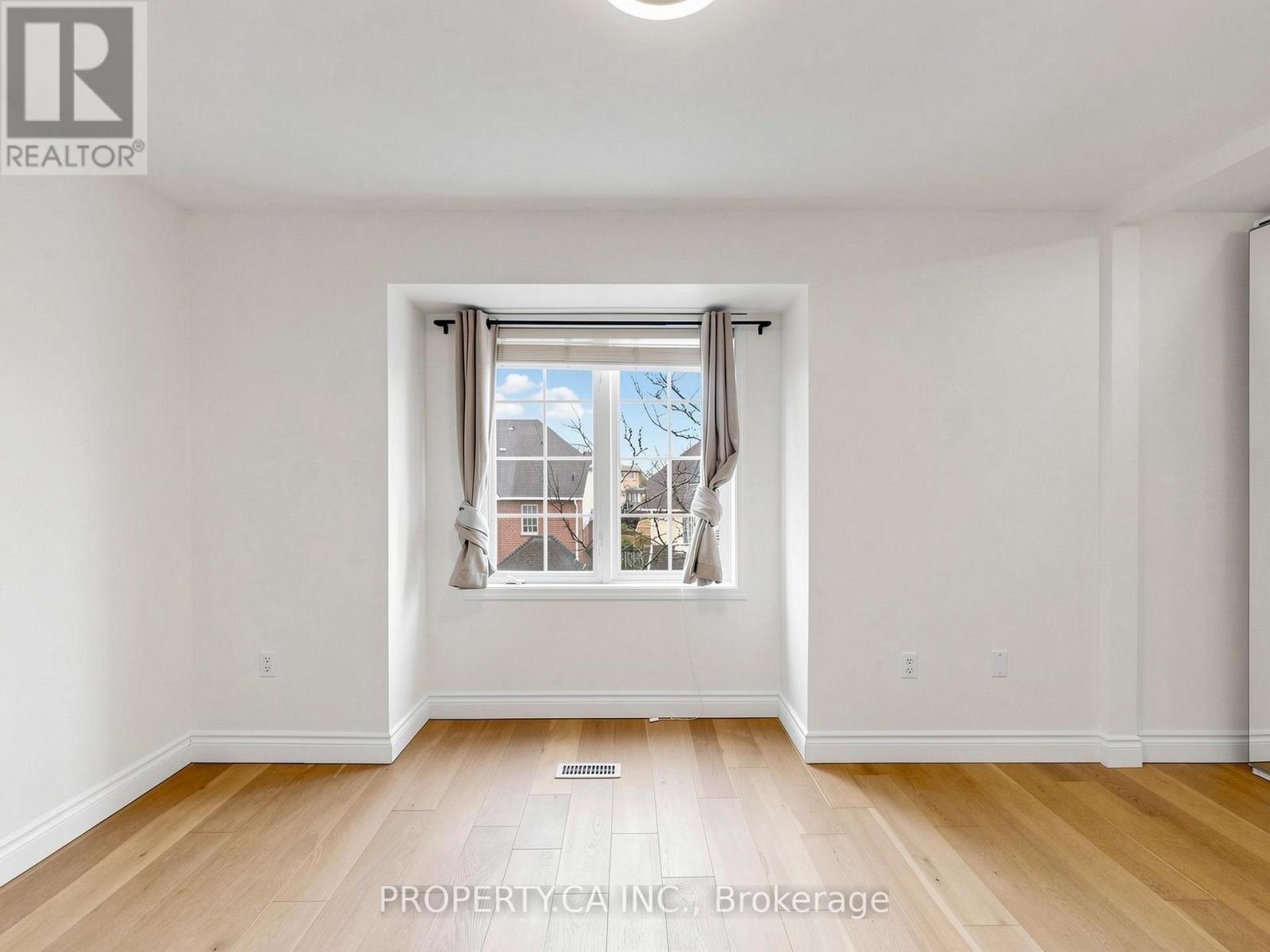 24 - 4950 Rathkeale Road, Mississauga, Ontario  L5V 2L8 - Photo 41 - W13109856