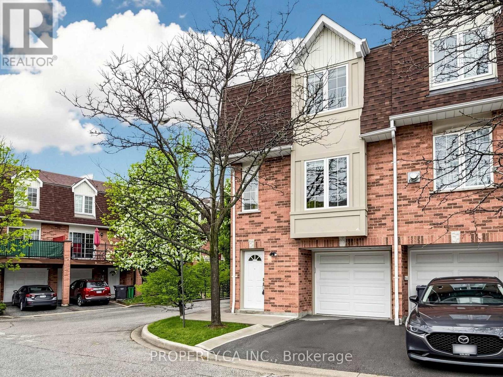 24 - 4950 Rathkeale Road, Mississauga, Ontario  L5V 2L8 - Photo 7 - W13109856
