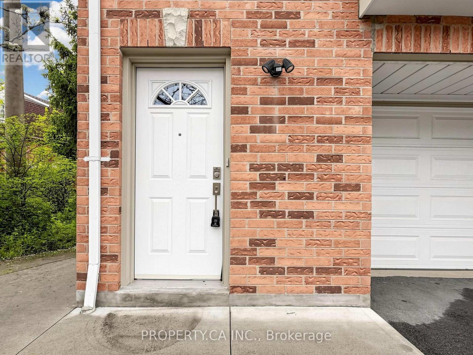 24 - 4950 Rathkeale Road, Mississauga, Ontario  L5V 2L8 - Photo 8 - W13109856