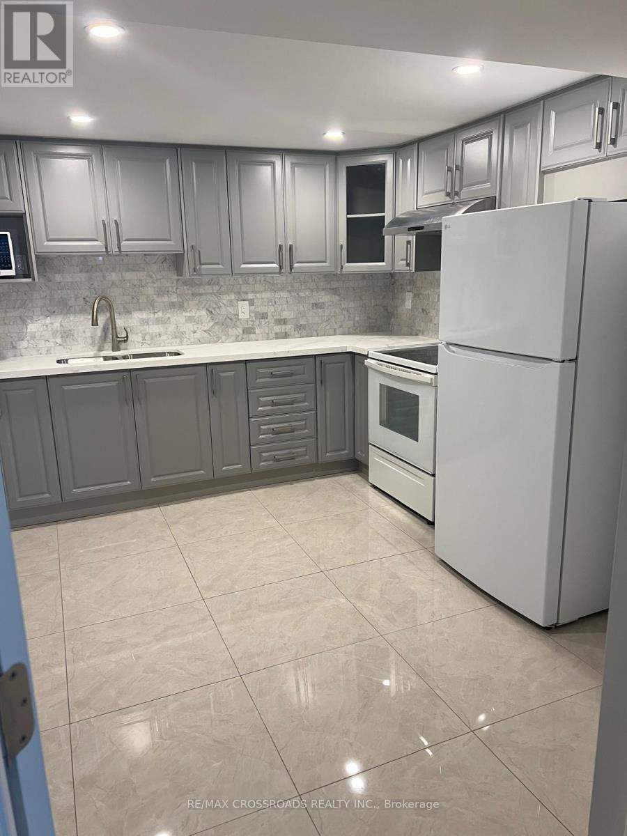 63 Melbert Road, Toronto, Ontario  M9C 3P8 - Photo 3 - W13109862
