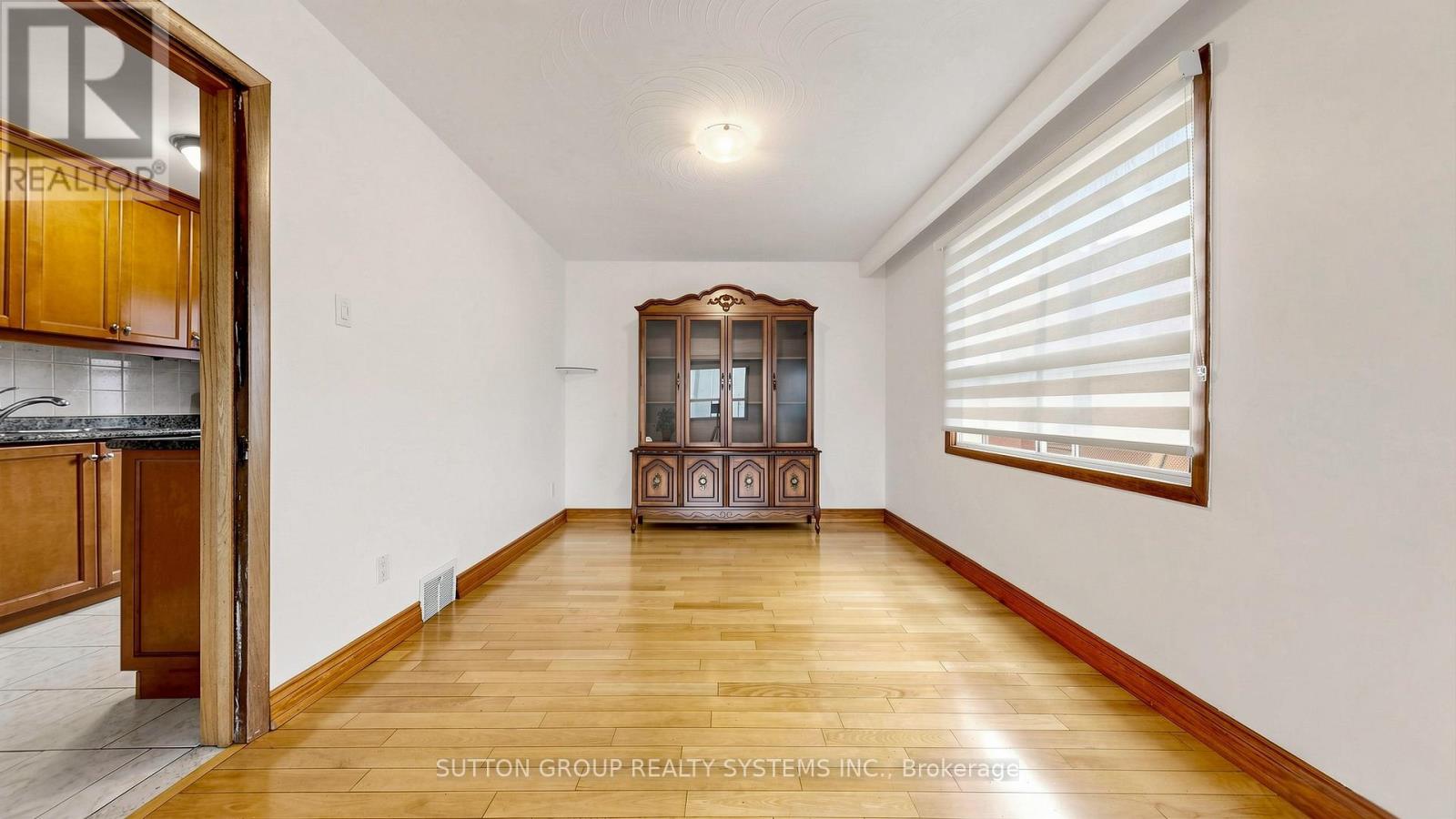 683 Old Weston Road, Toronto, Ontario  M6N 3B6 - Photo 12 - W13109864