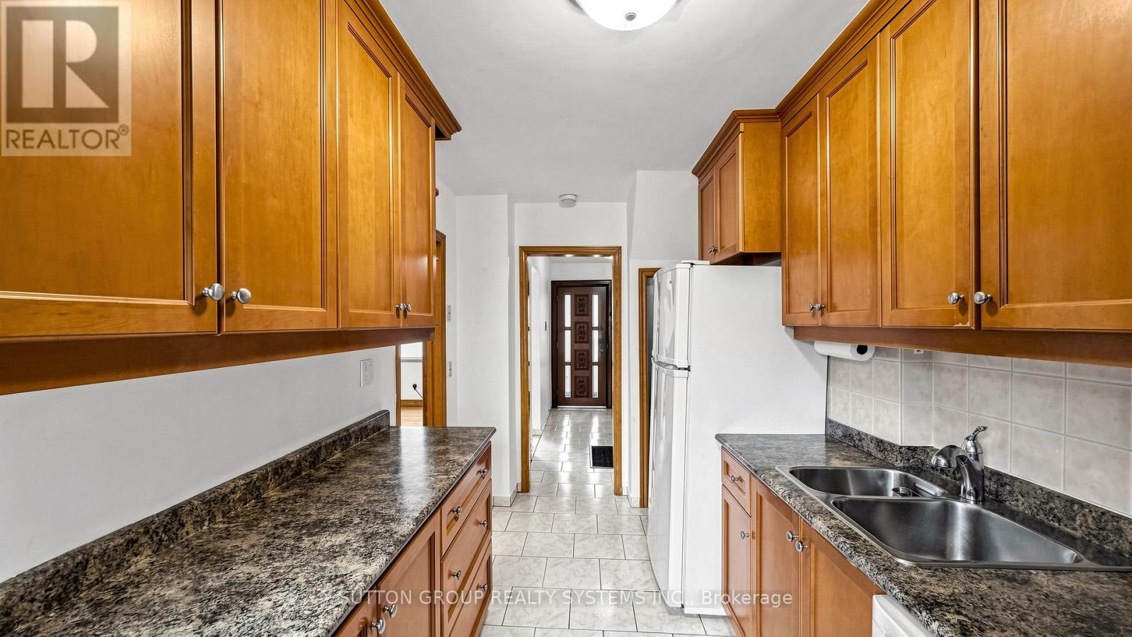 683 Old Weston Road, Toronto, Ontario  M6N 3B6 - Photo 20 - W13109864