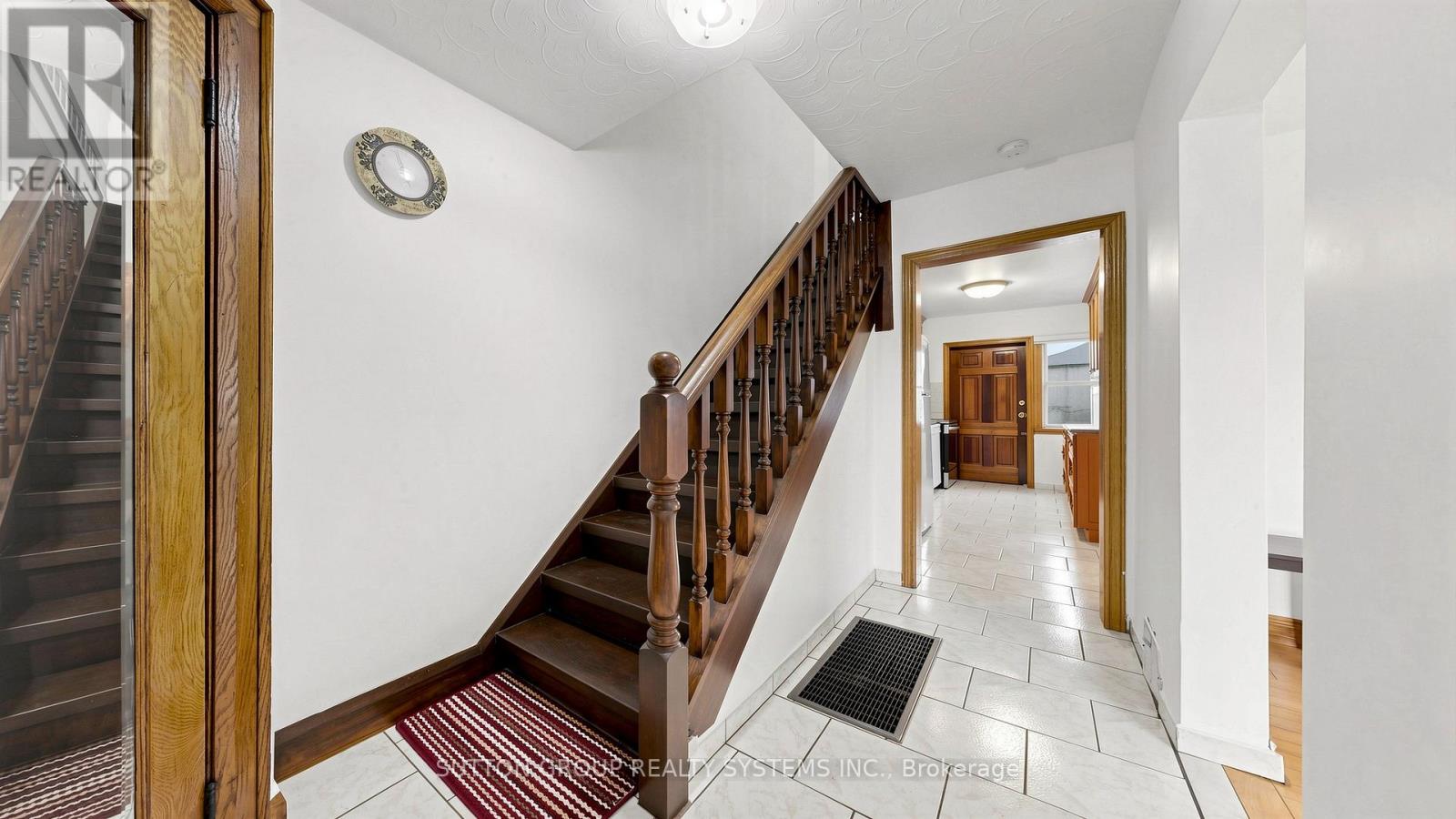 683 Old Weston Road, Toronto, Ontario  M6N 3B6 - Photo 22 - W13109864