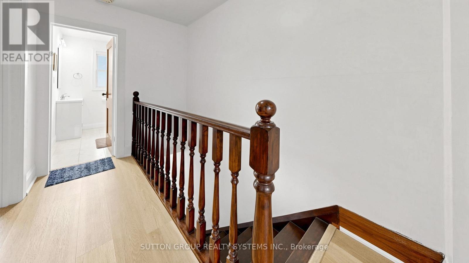 683 Old Weston Road, Toronto, Ontario  M6N 3B6 - Photo 23 - W13109864