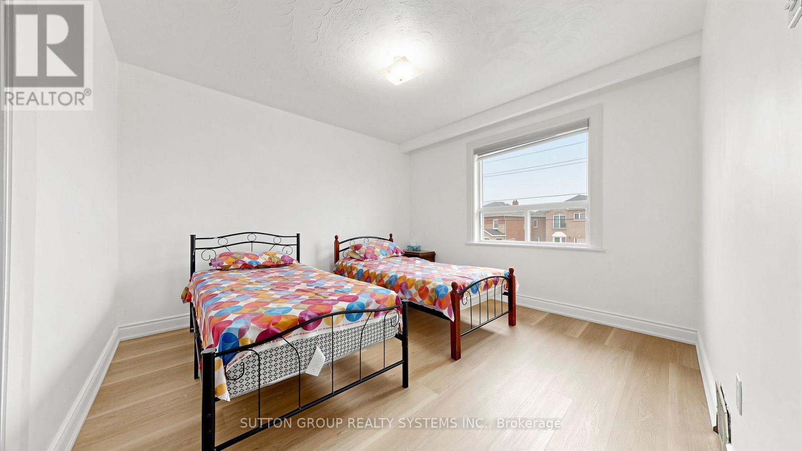 683 Old Weston Road, Toronto, Ontario  M6N 3B6 - Photo 24 - W13109864