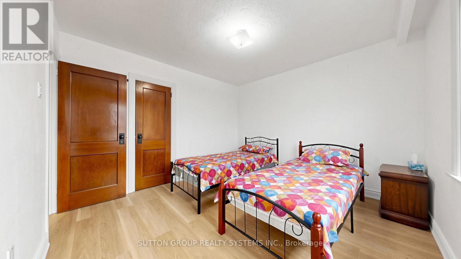 683 Old Weston Road, Toronto, Ontario  M6N 3B6 - Photo 26 - W13109864