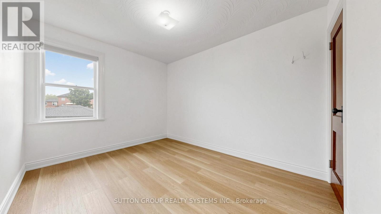 683 Old Weston Road, Toronto, Ontario  M6N 3B6 - Photo 27 - W13109864