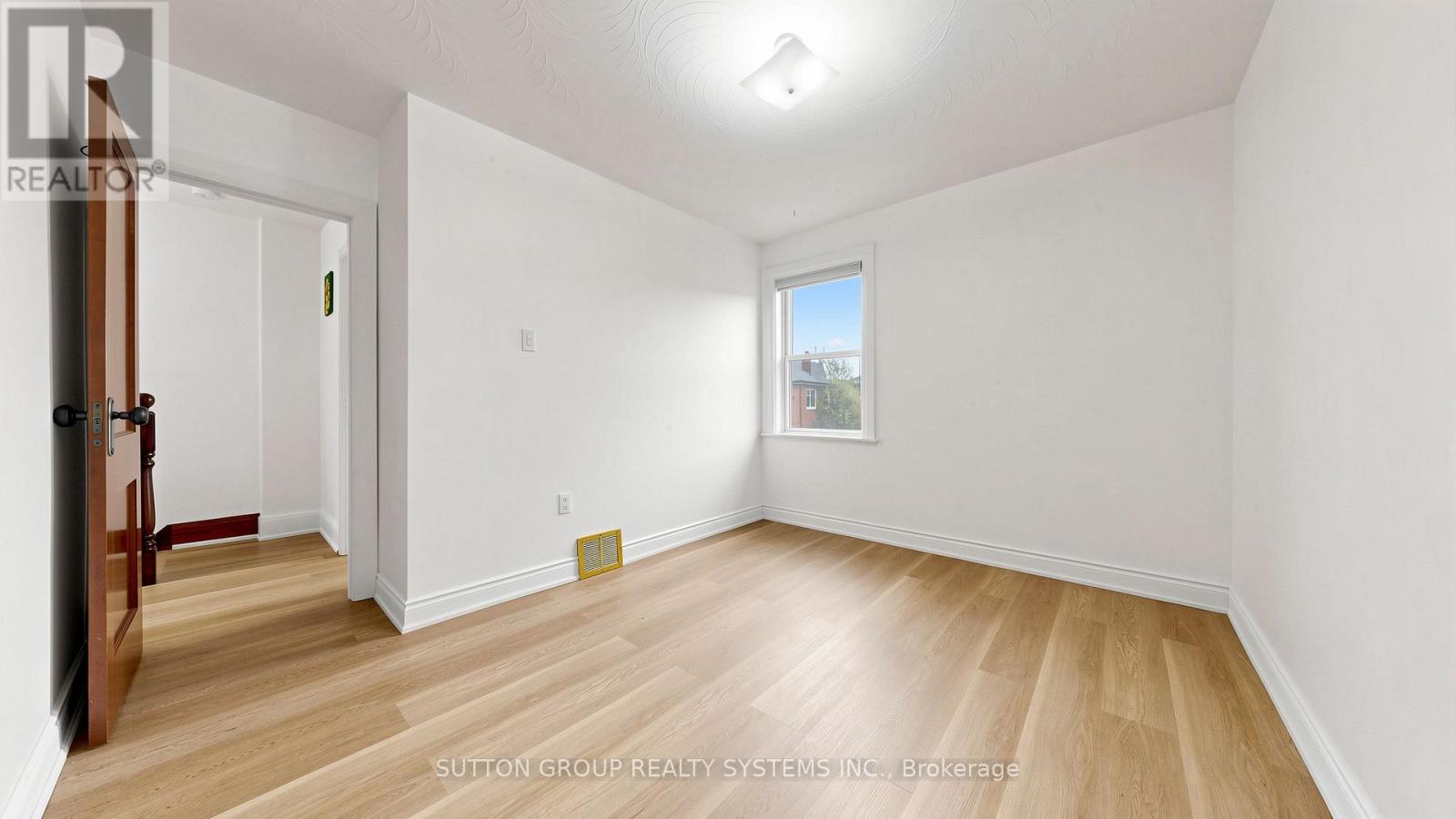 683 Old Weston Road, Toronto, Ontario  M6N 3B6 - Photo 28 - W13109864
