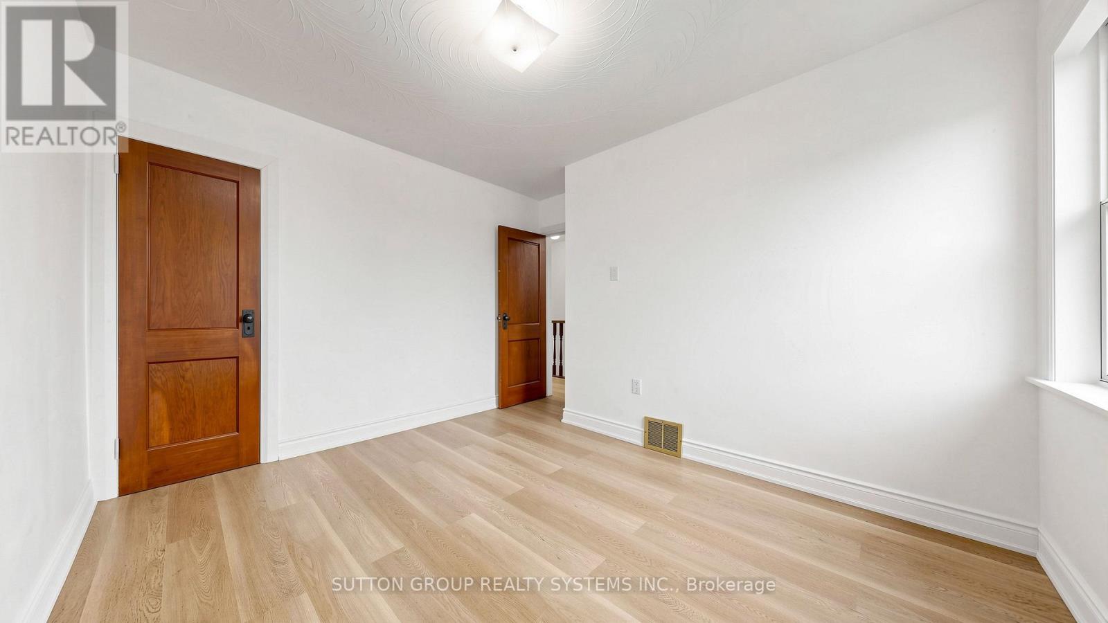 683 Old Weston Road, Toronto, Ontario  M6N 3B6 - Photo 29 - W13109864