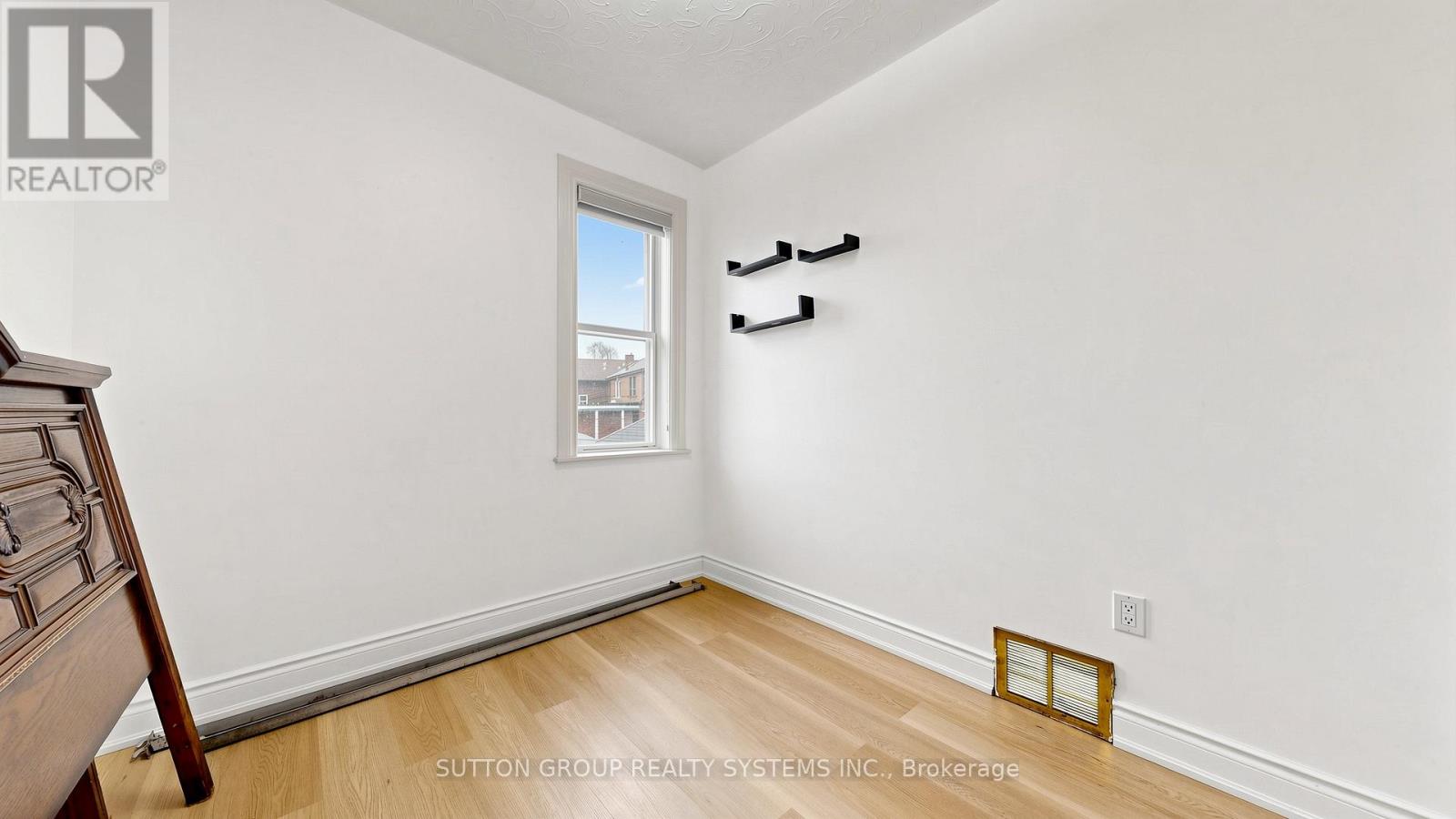683 Old Weston Road, Toronto, Ontario  M6N 3B6 - Photo 30 - W13109864