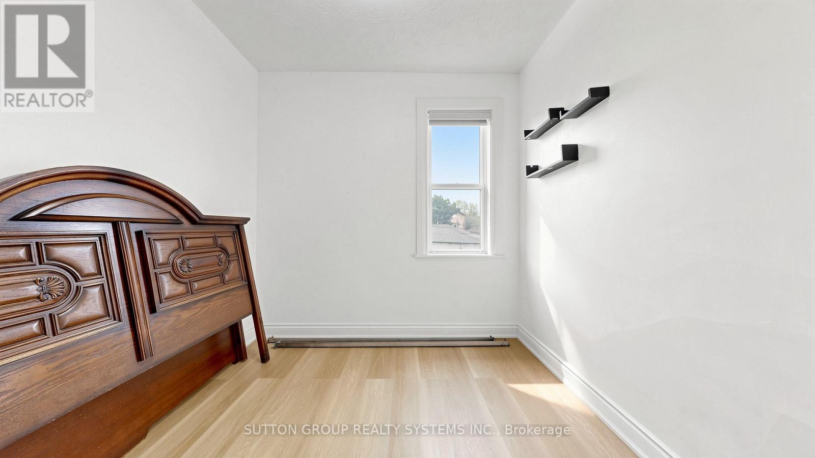 683 Old Weston Road, Toronto, Ontario  M6N 3B6 - Photo 31 - W13109864