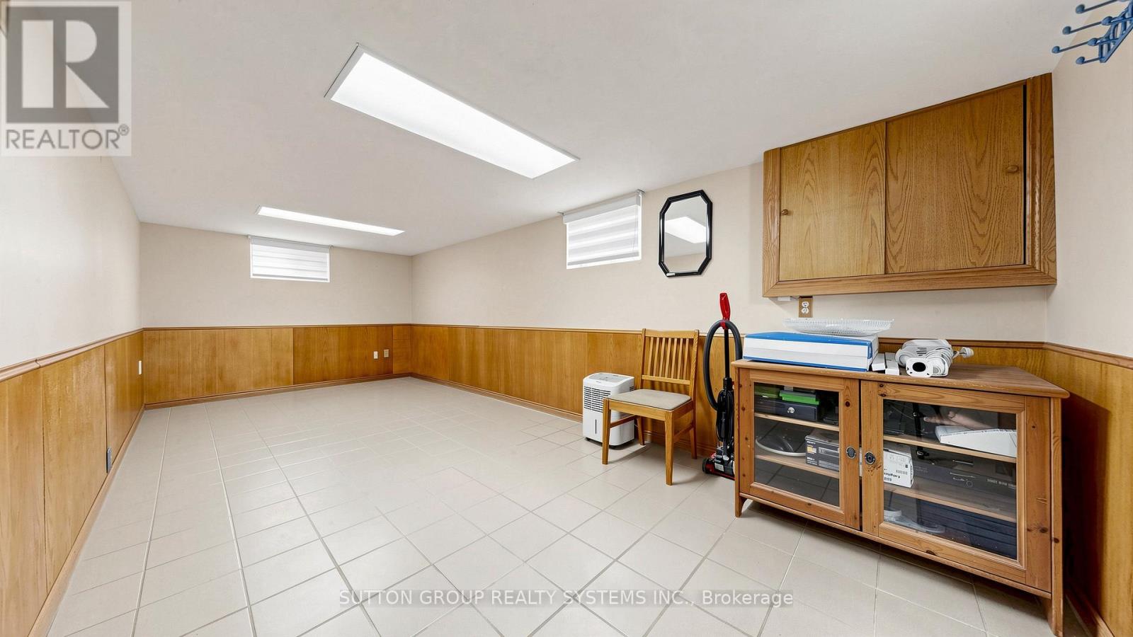 683 Old Weston Road, Toronto, Ontario  M6N 3B6 - Photo 36 - W13109864