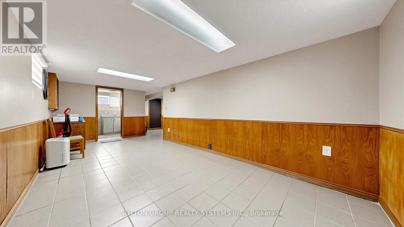 683 Old Weston Road, Toronto, Ontario  M6N 3B6 - Photo 38 - W13109864