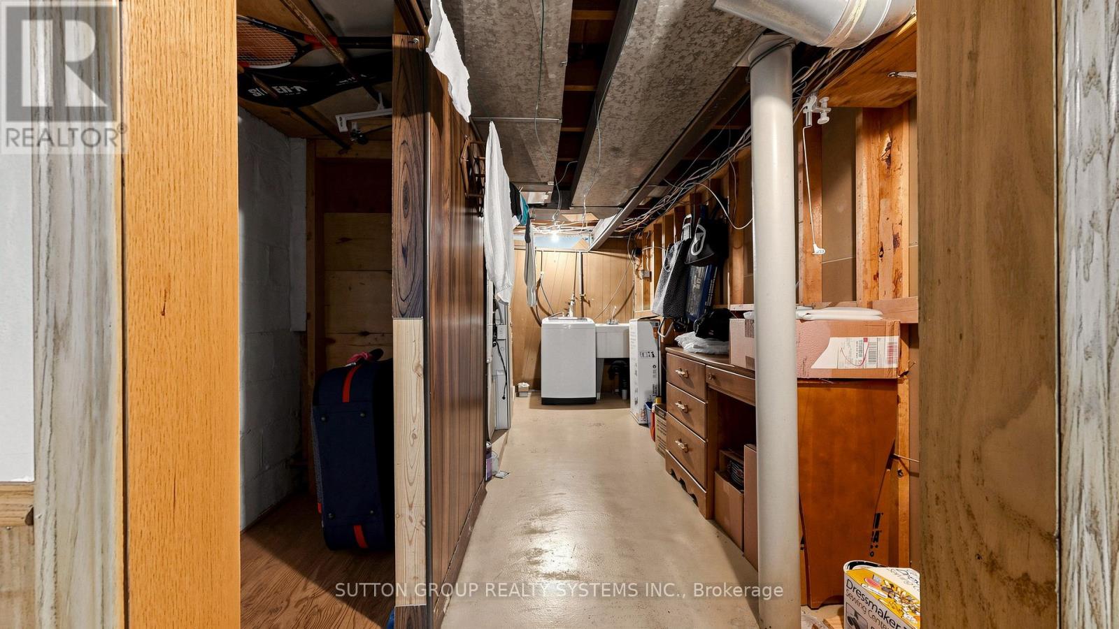 683 Old Weston Road, Toronto, Ontario  M6N 3B6 - Photo 42 - W13109864