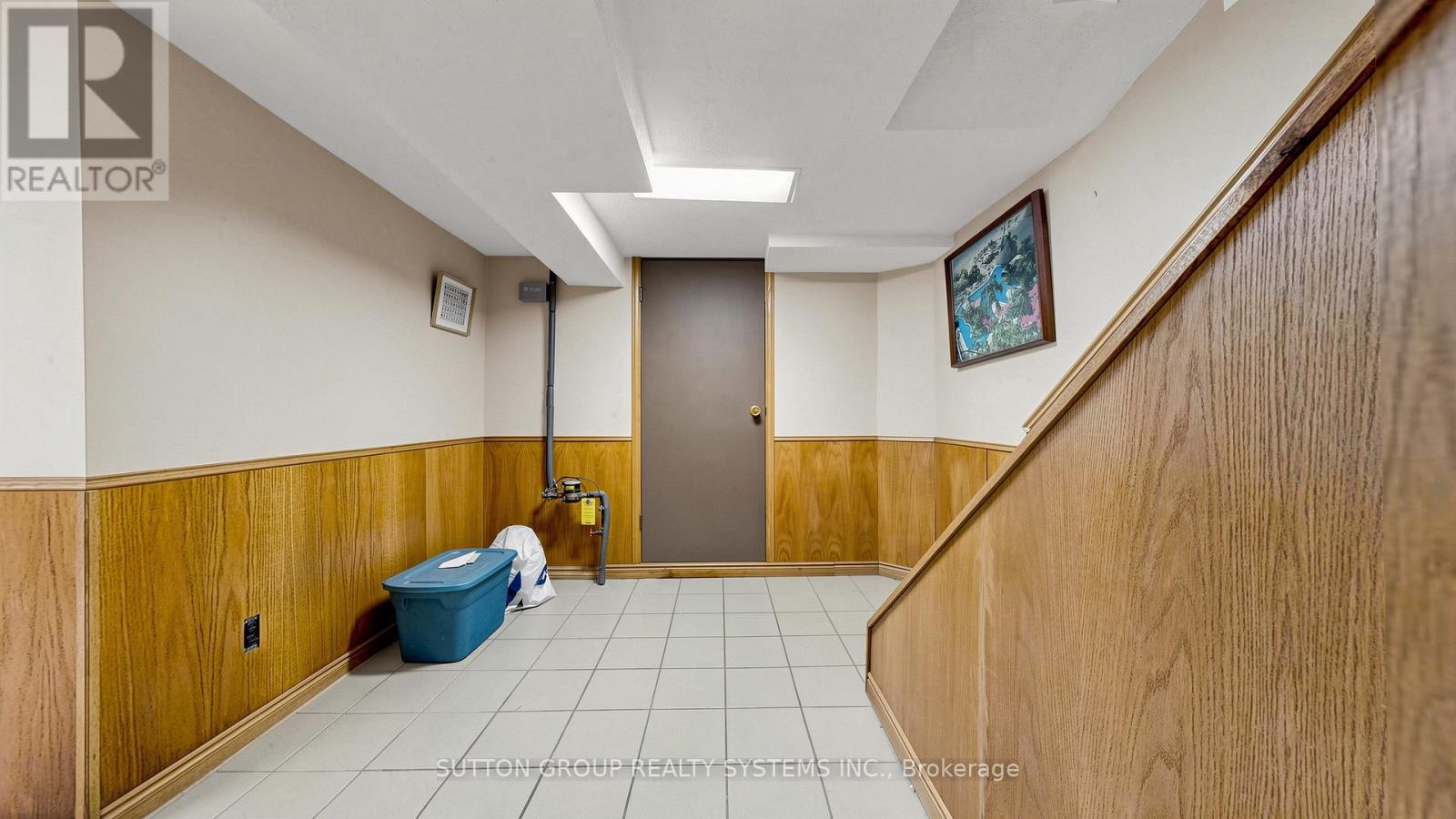 683 Old Weston Road, Toronto, Ontario  M6N 3B6 - Photo 43 - W13109864