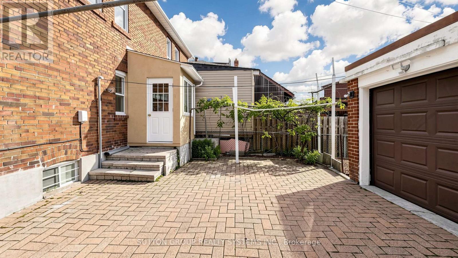 683 Old Weston Road, Toronto, Ontario  M6N 3B6 - Photo 44 - W13109864