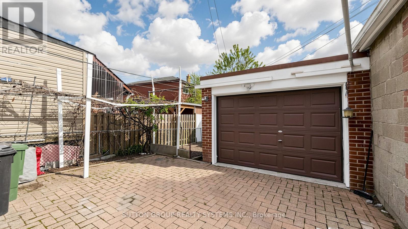 683 Old Weston Road, Toronto, Ontario  M6N 3B6 - Photo 46 - W13109864