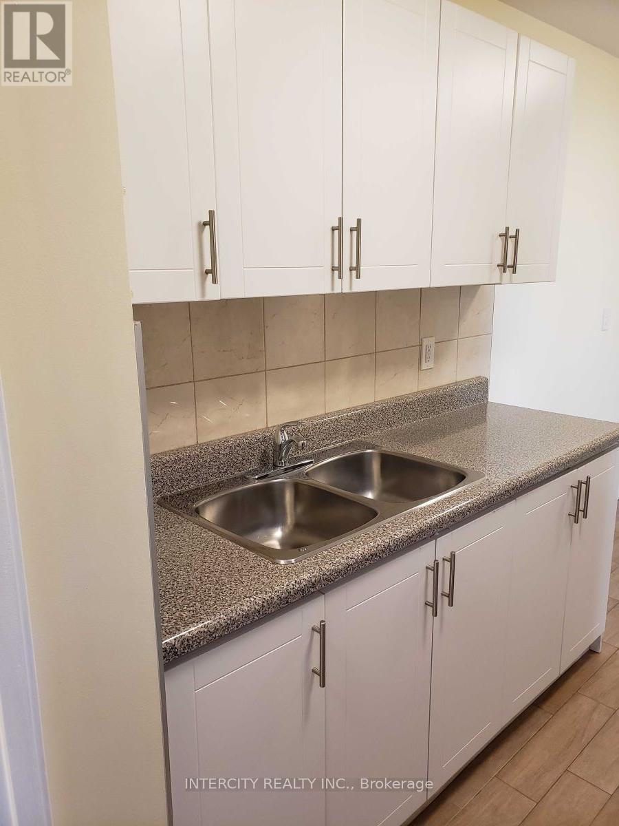 1210 - 335 Driftwood Avenue, Toronto, Ontario  M3N 2P3 - Photo 11 - W13109892