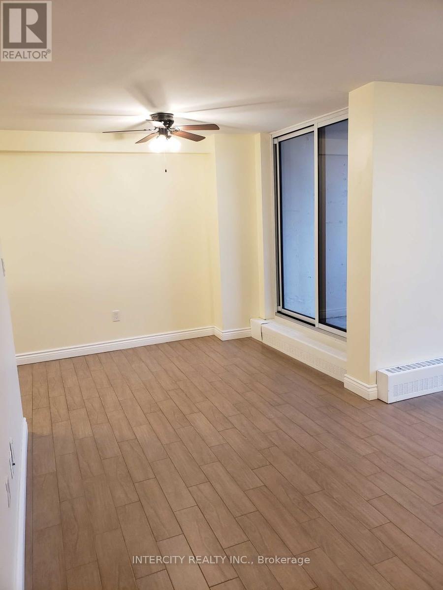 1210 - 335 Driftwood Avenue, Toronto, Ontario  M3N 2P3 - Photo 12 - W13109892
