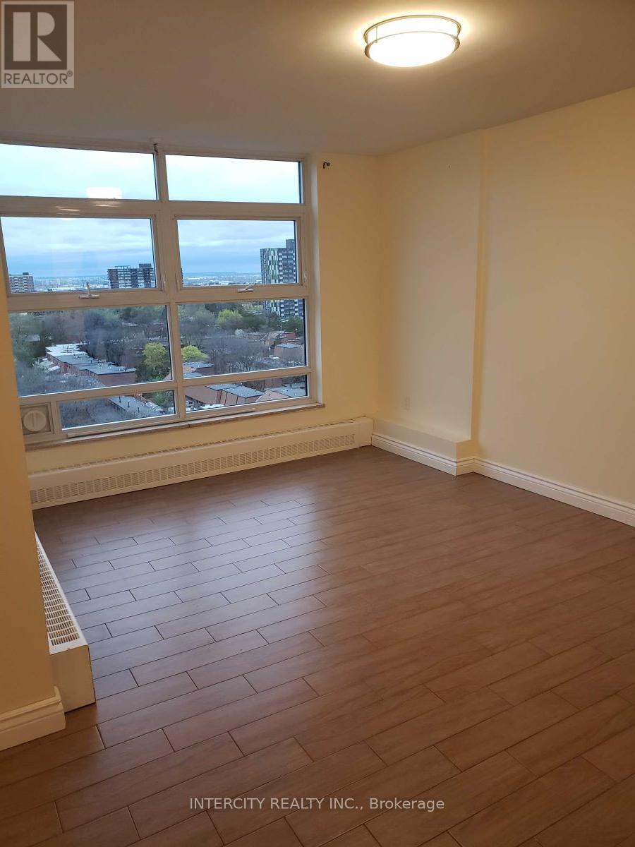 1210 - 335 Driftwood Avenue, Toronto, Ontario  M3N 2P3 - Photo 13 - W13109892
