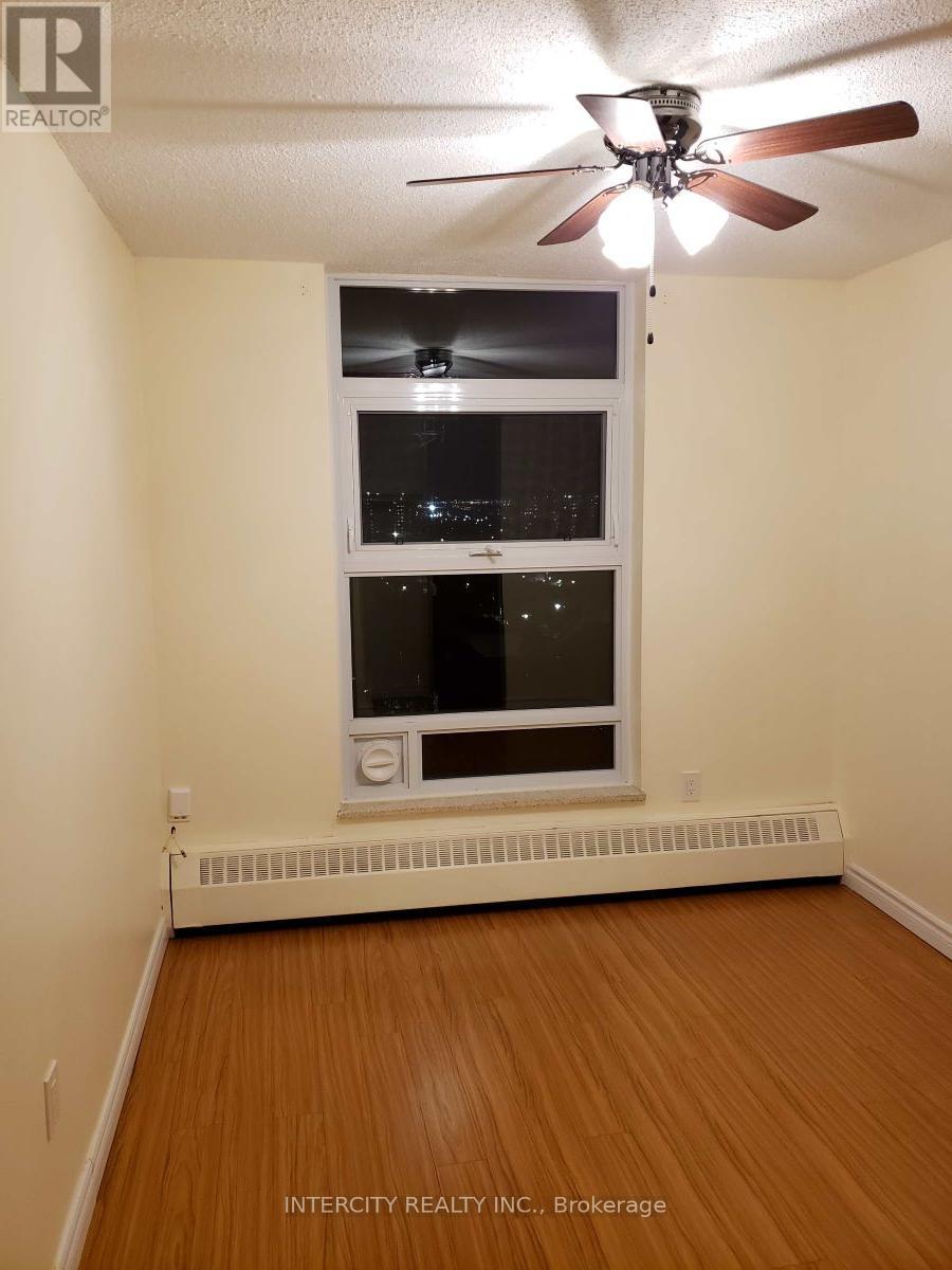 1210 - 335 Driftwood Avenue, Toronto, Ontario  M3N 2P3 - Photo 14 - W13109892