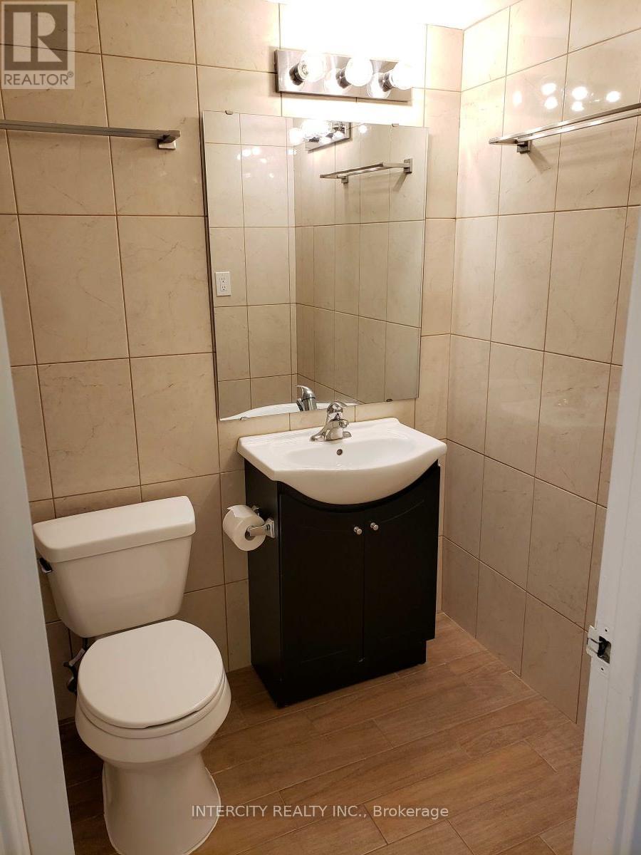 1210 - 335 Driftwood Avenue, Toronto, Ontario  M3N 2P3 - Photo 17 - W13109892