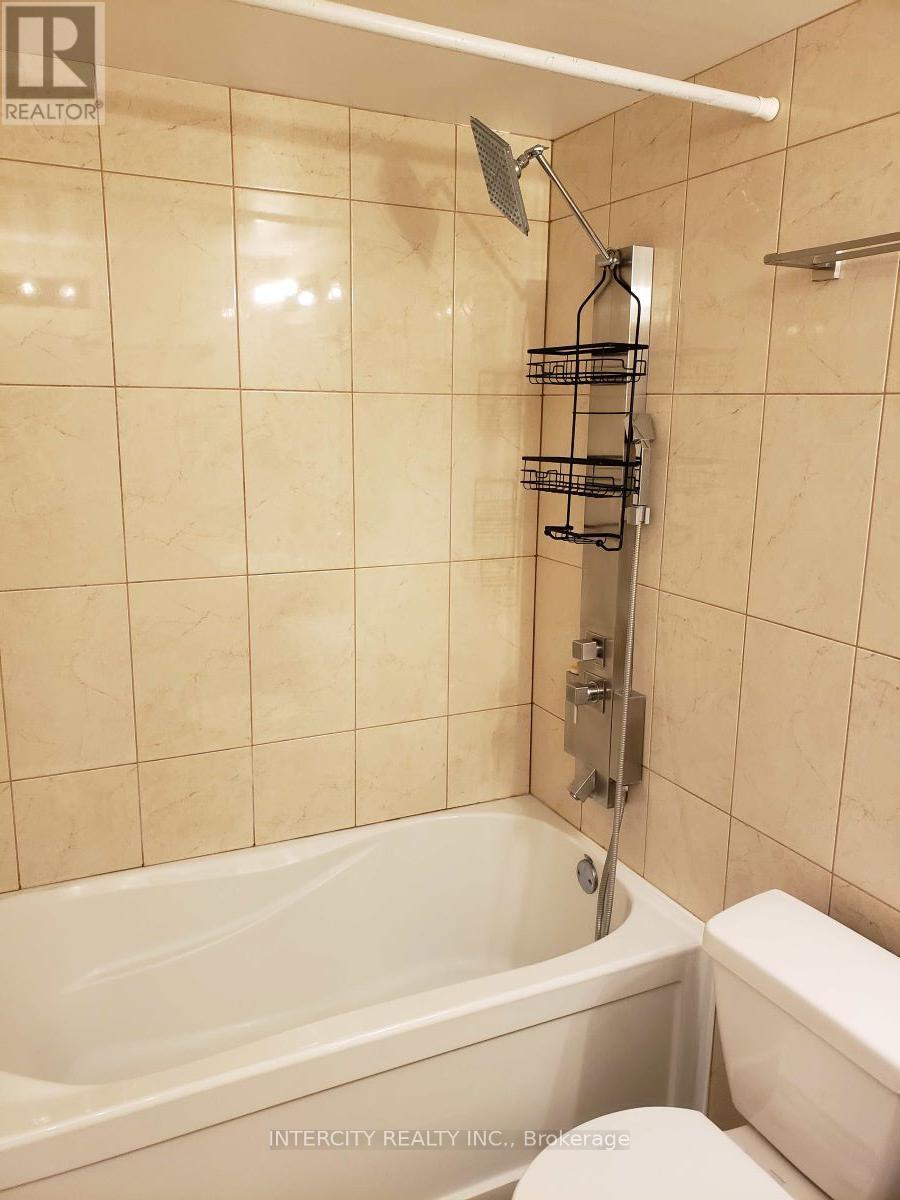 1210 - 335 Driftwood Avenue, Toronto, Ontario  M3N 2P3 - Photo 18 - W13109892