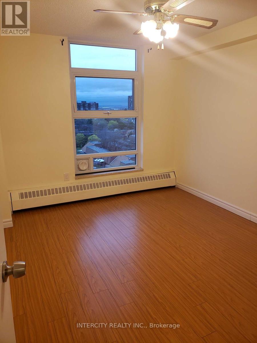 1210 - 335 Driftwood Avenue, Toronto, Ontario  M3N 2P3 - Photo 19 - W13109892