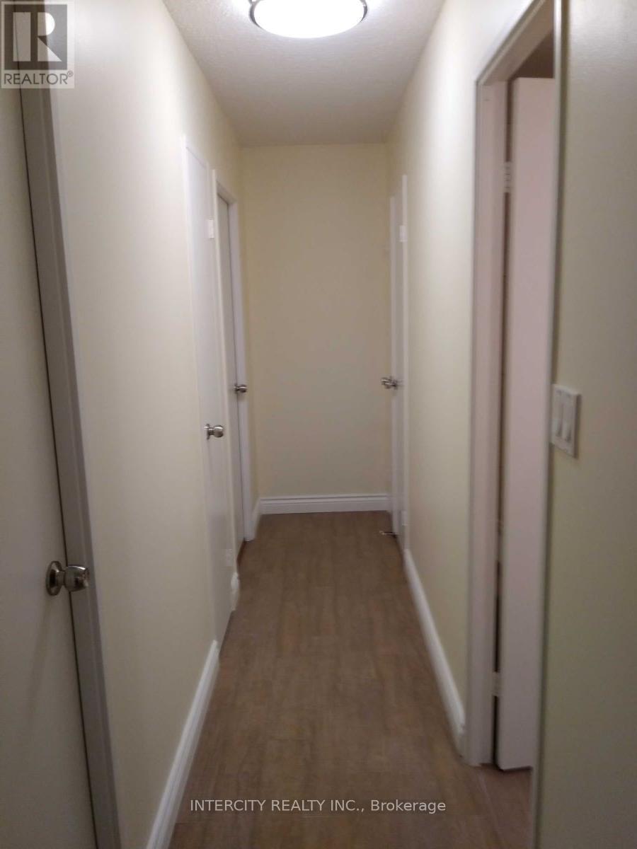 1210 - 335 Driftwood Avenue, Toronto, Ontario  M3N 2P3 - Photo 20 - W13109892