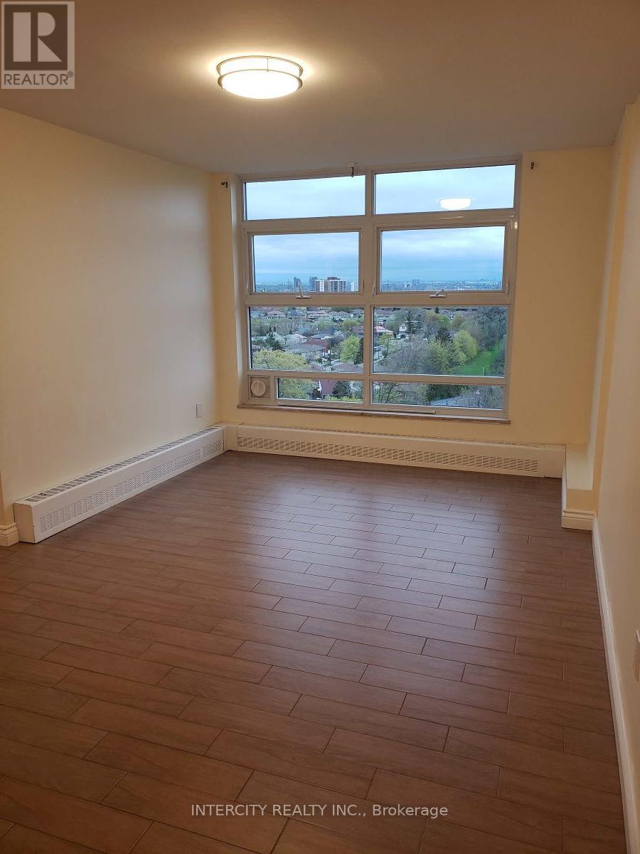 1210 - 335 Driftwood Avenue, Toronto, Ontario  M3N 2P3 - Photo 22 - W13109892