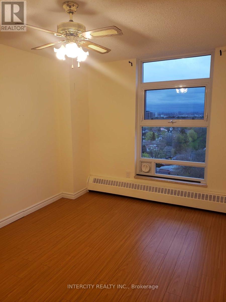 1210 - 335 Driftwood Avenue, Toronto, Ontario  M3N 2P3 - Photo 23 - W13109892
