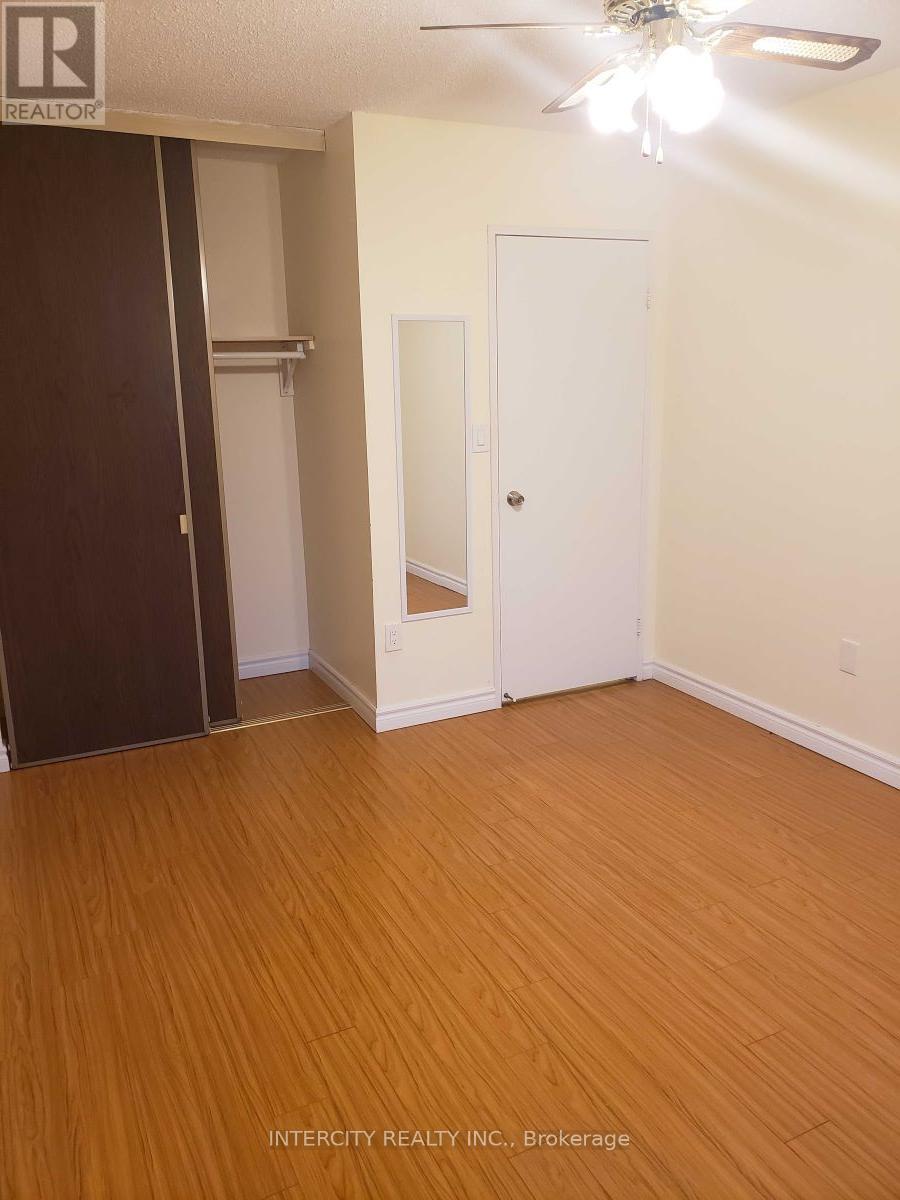 1210 - 335 Driftwood Avenue, Toronto, Ontario  M3N 2P3 - Photo 24 - W13109892