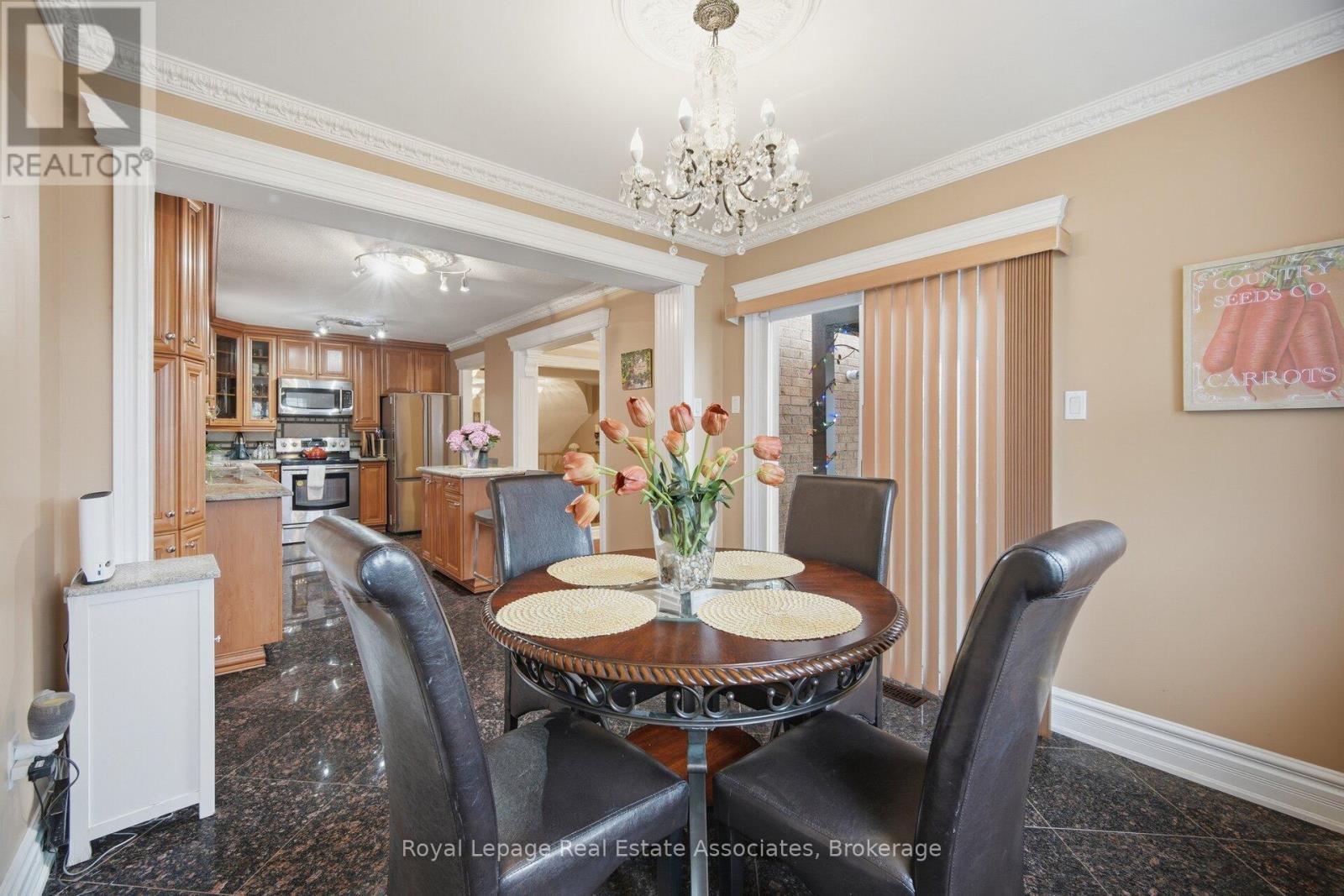 1311 Underwood Drive, Mississauga, Ontario  L4W 3M9 - Photo 24 - W13109896