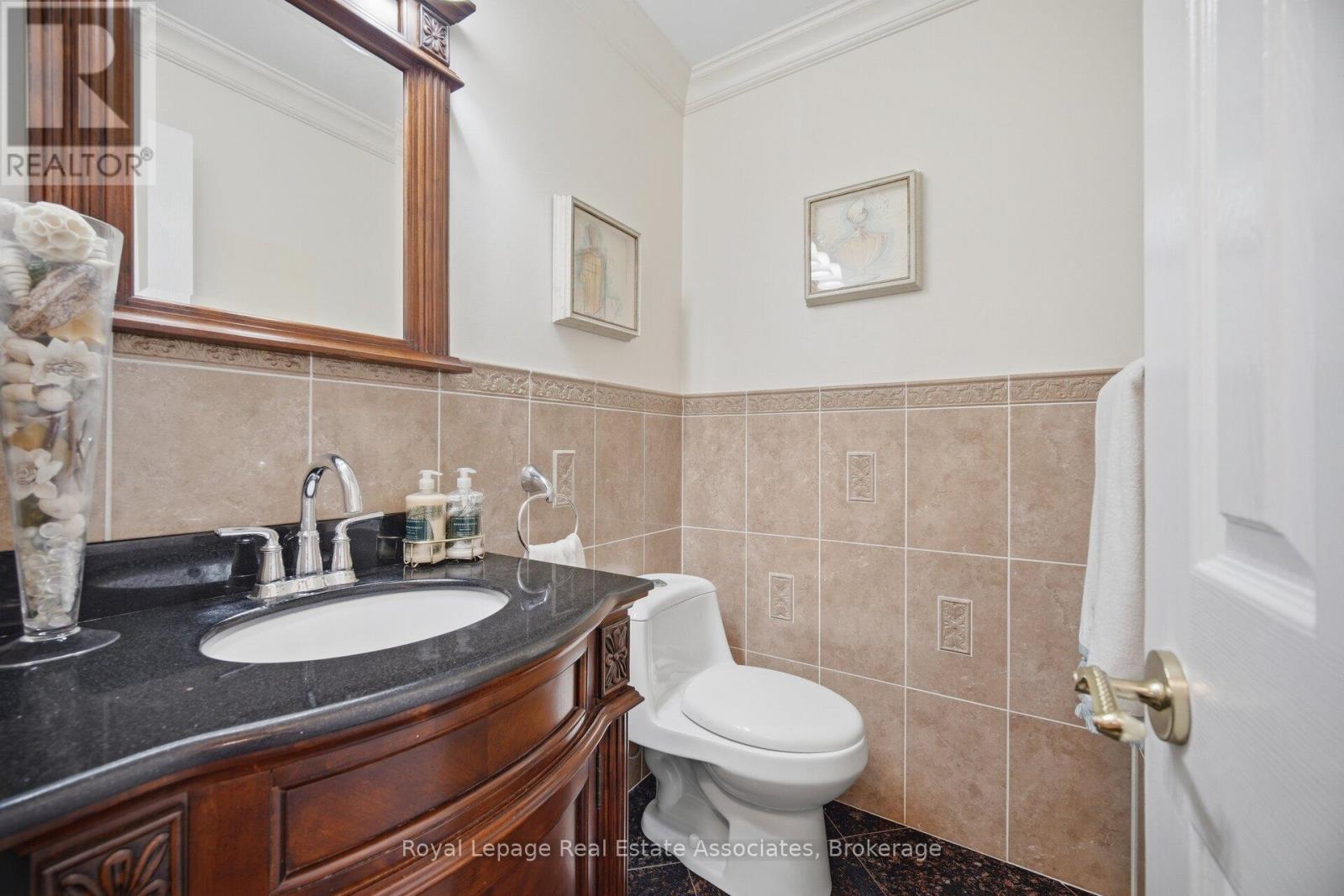 1311 Underwood Drive, Mississauga, Ontario  L4W 3M9 - Photo 27 - W13109896