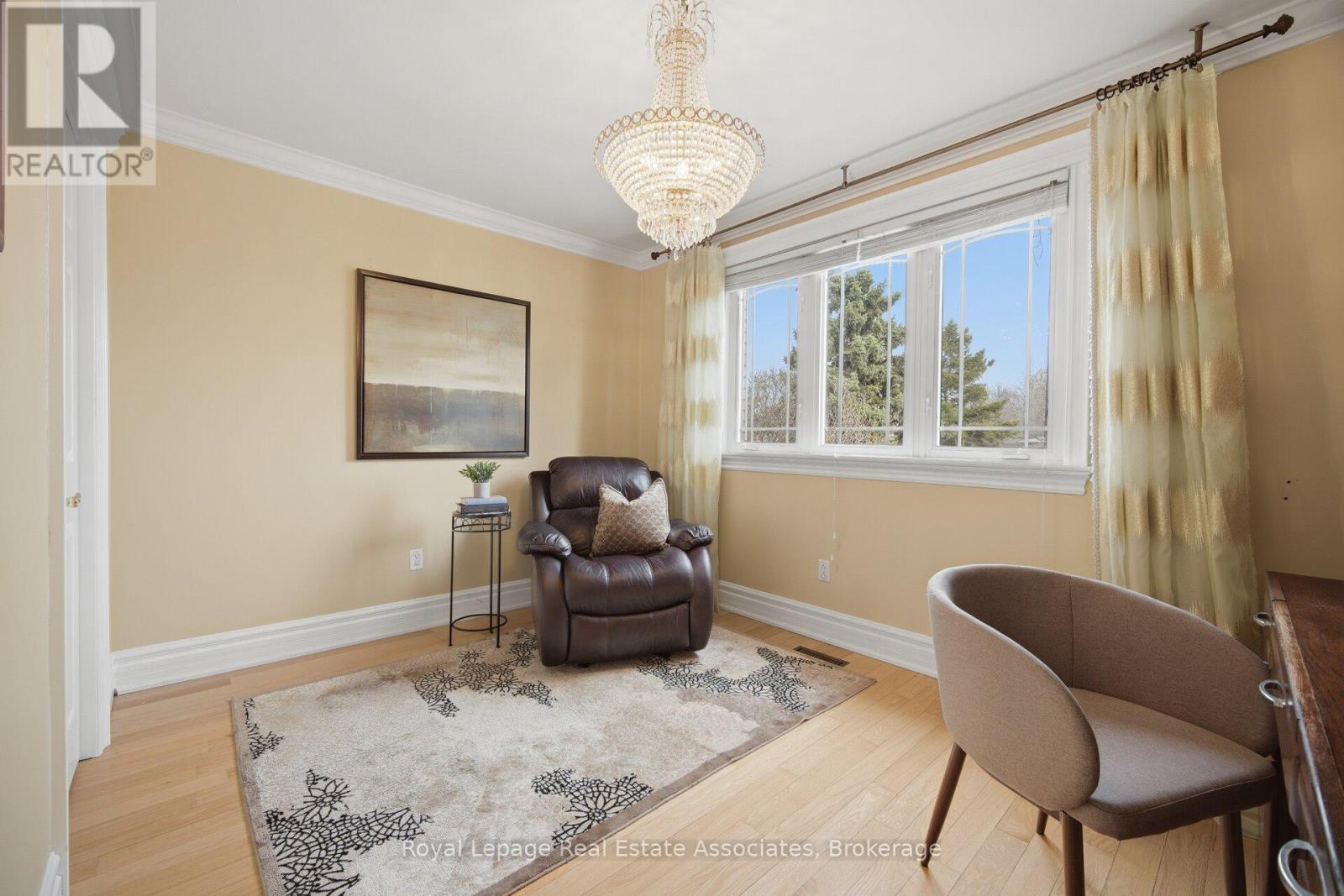 1311 Underwood Drive, Mississauga, Ontario  L4W 3M9 - Photo 36 - W13109896