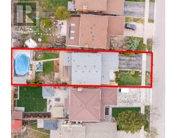 1311 UNDERWOOD DRIVE, Mississauga, Ontario