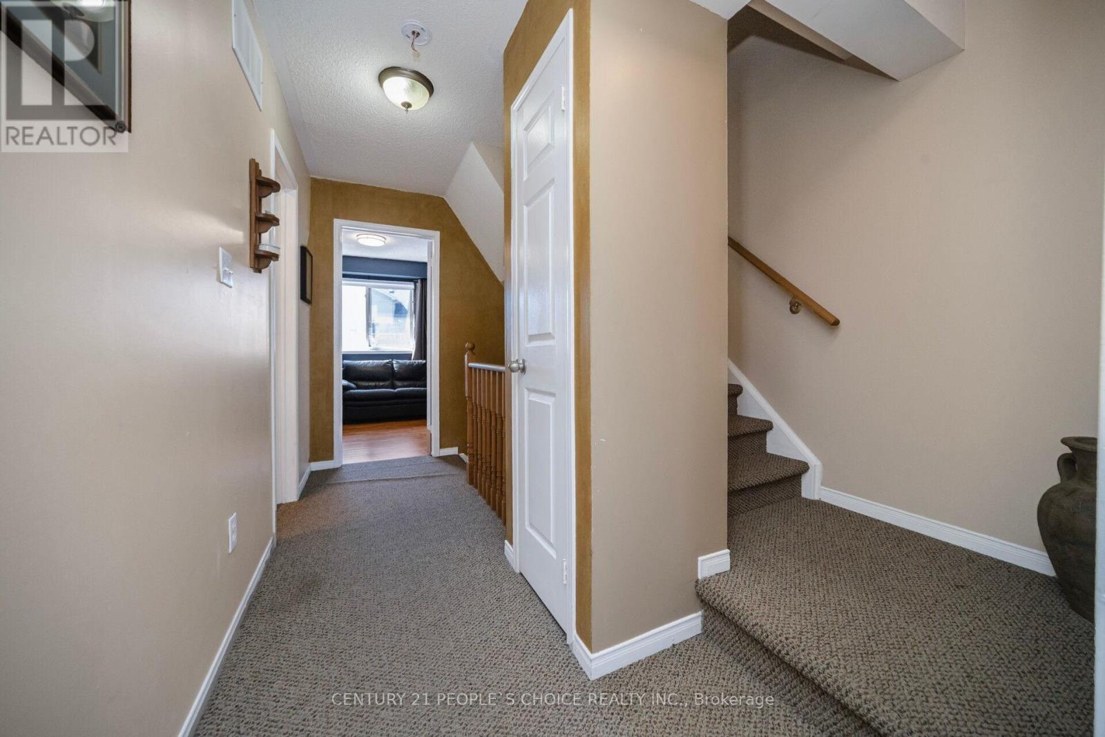 119 Spadina Road, Brampton, Ontario  L6X 4X6 - Photo 31 - W13109910
