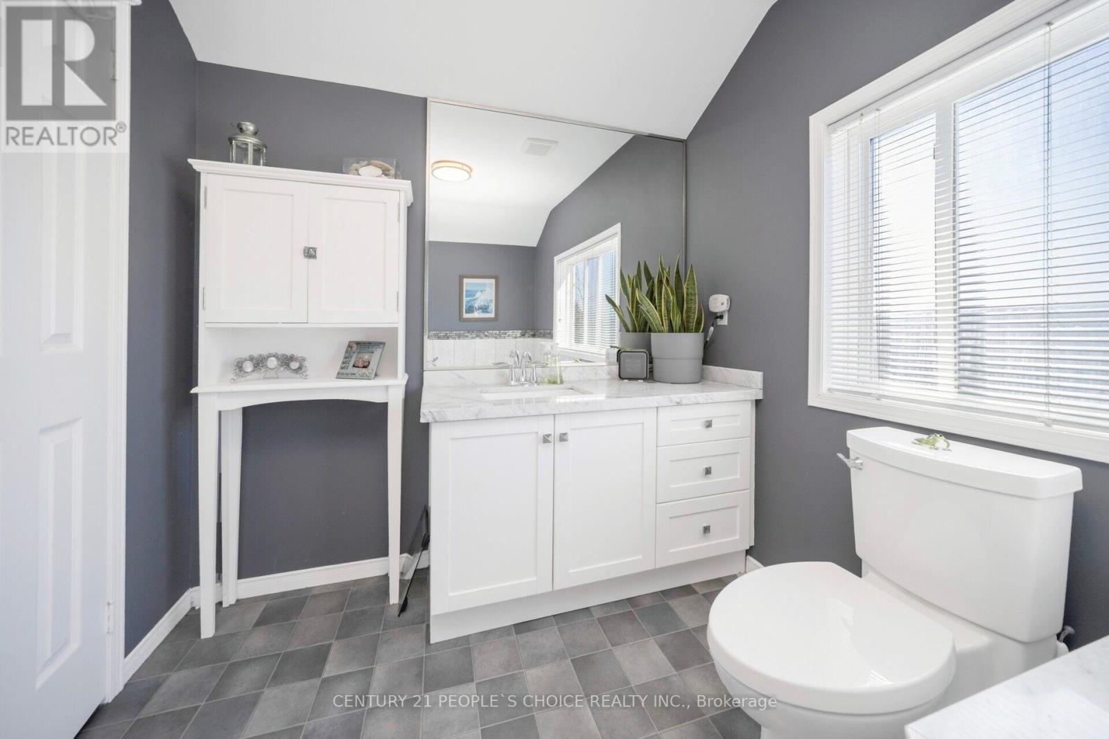 119 Spadina Road, Brampton, Ontario  L6X 4X6 - Photo 41 - W13109910