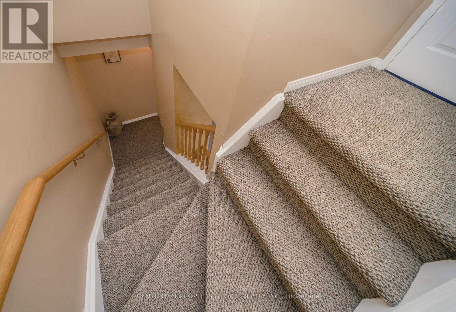 119 Spadina Road, Brampton, Ontario  L6X 4X6 - Photo 42 - W13109910