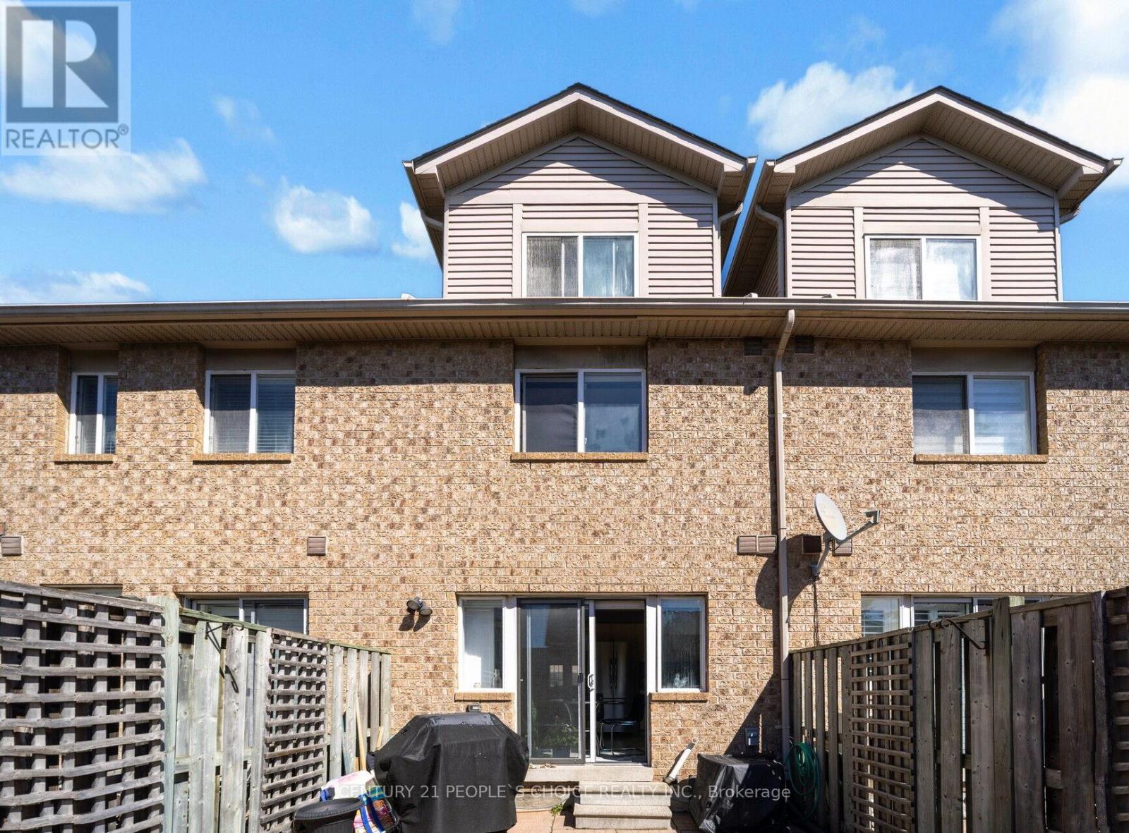 119 Spadina Road, Brampton, Ontario  L6X 4X6 - Photo 46 - W13109910