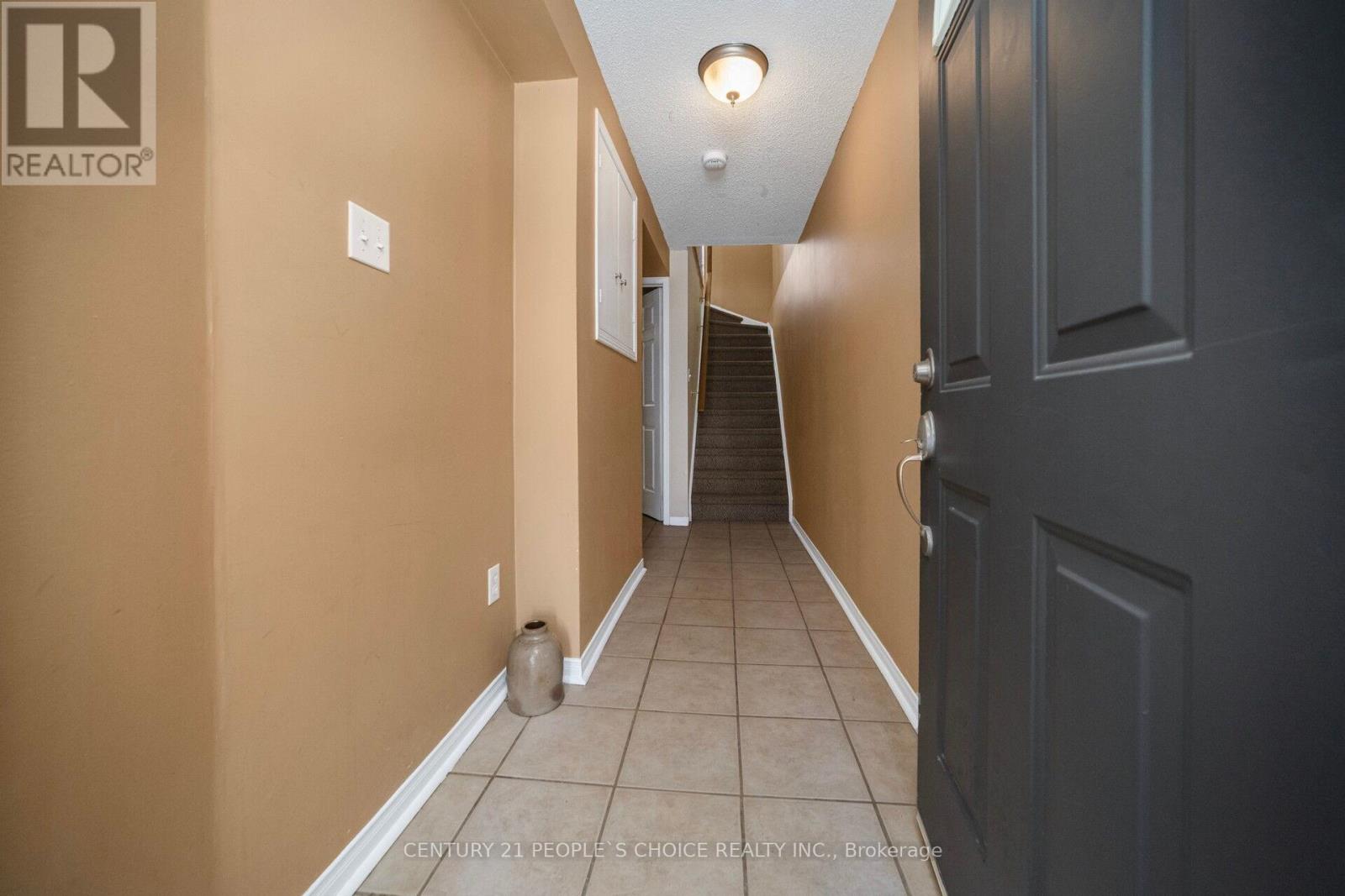 119 Spadina Road, Brampton, Ontario  L6X 4X6 - Photo 6 - W13109910