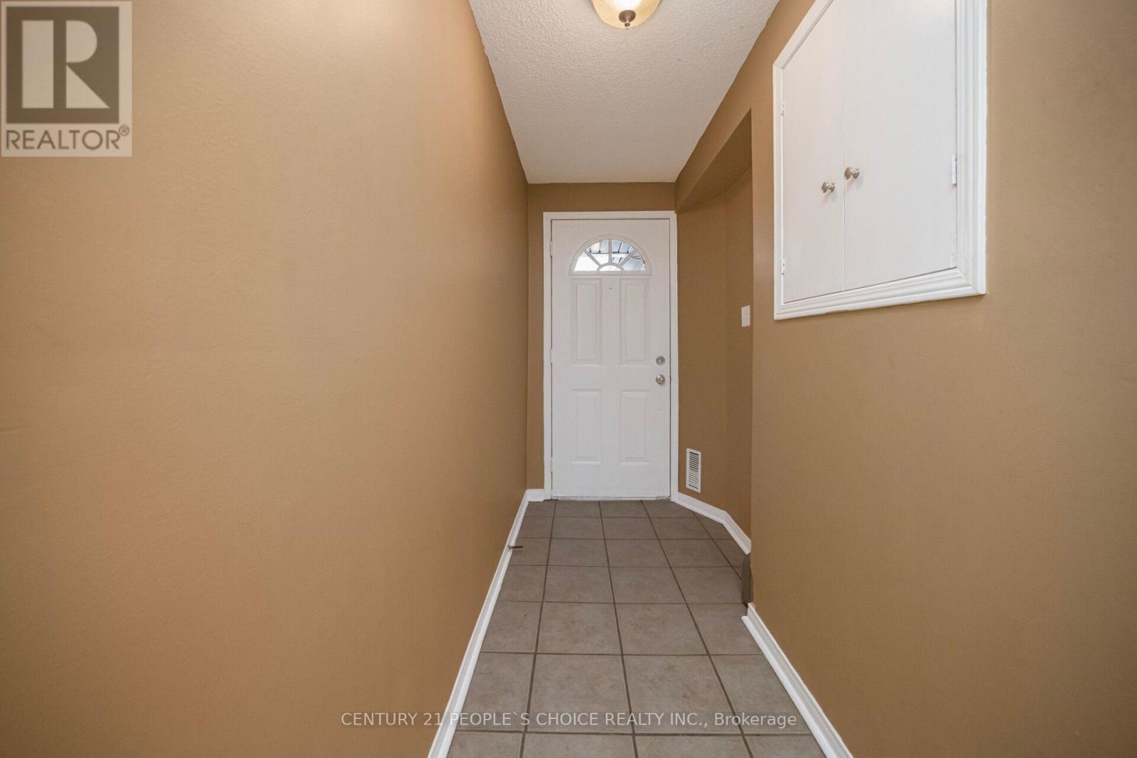 119 Spadina Road, Brampton, Ontario  L6X 4X6 - Photo 7 - W13109910