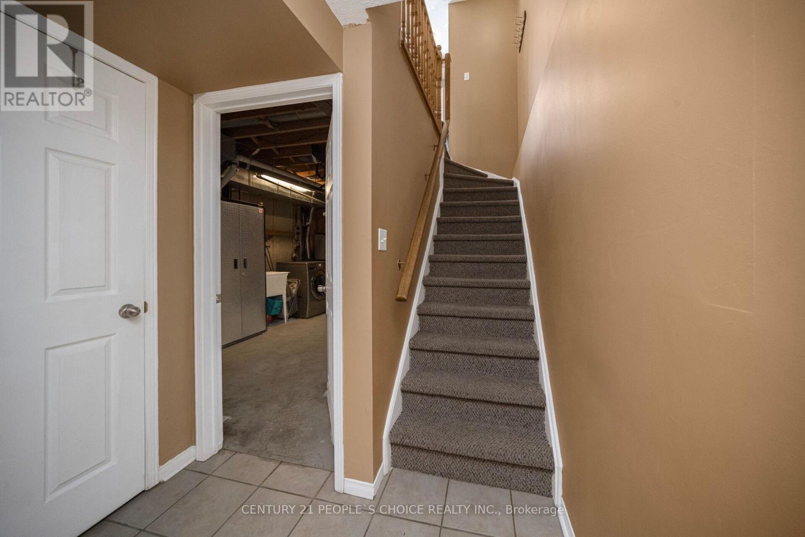 119 Spadina Road, Brampton, Ontario  L6X 4X6 - Photo 8 - W13109910