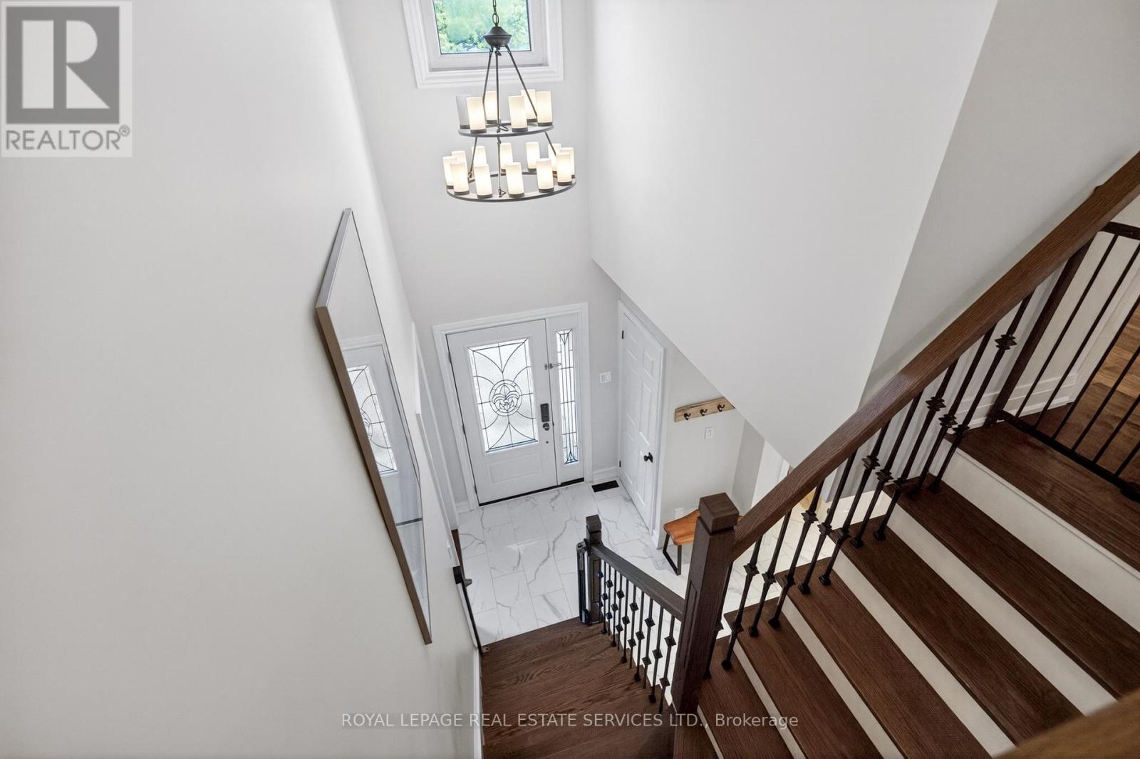 280 Nottingham Drive, Oakville, Ontario  L6H 4H9 - Photo 18 - W13109928