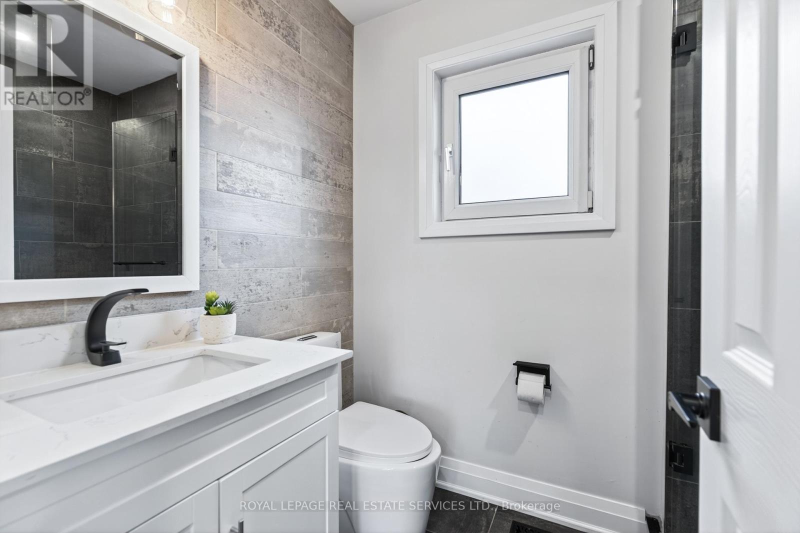 280 Nottingham Drive, Oakville, Ontario  L6H 4H9 - Photo 22 - W13109928